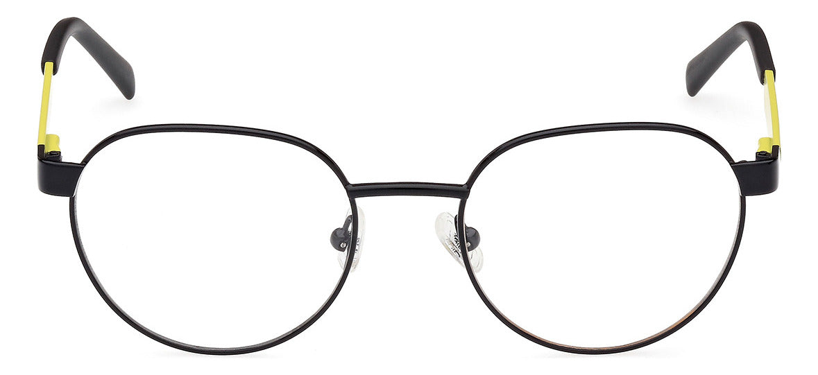 Timberland Lentes Oftálmicos