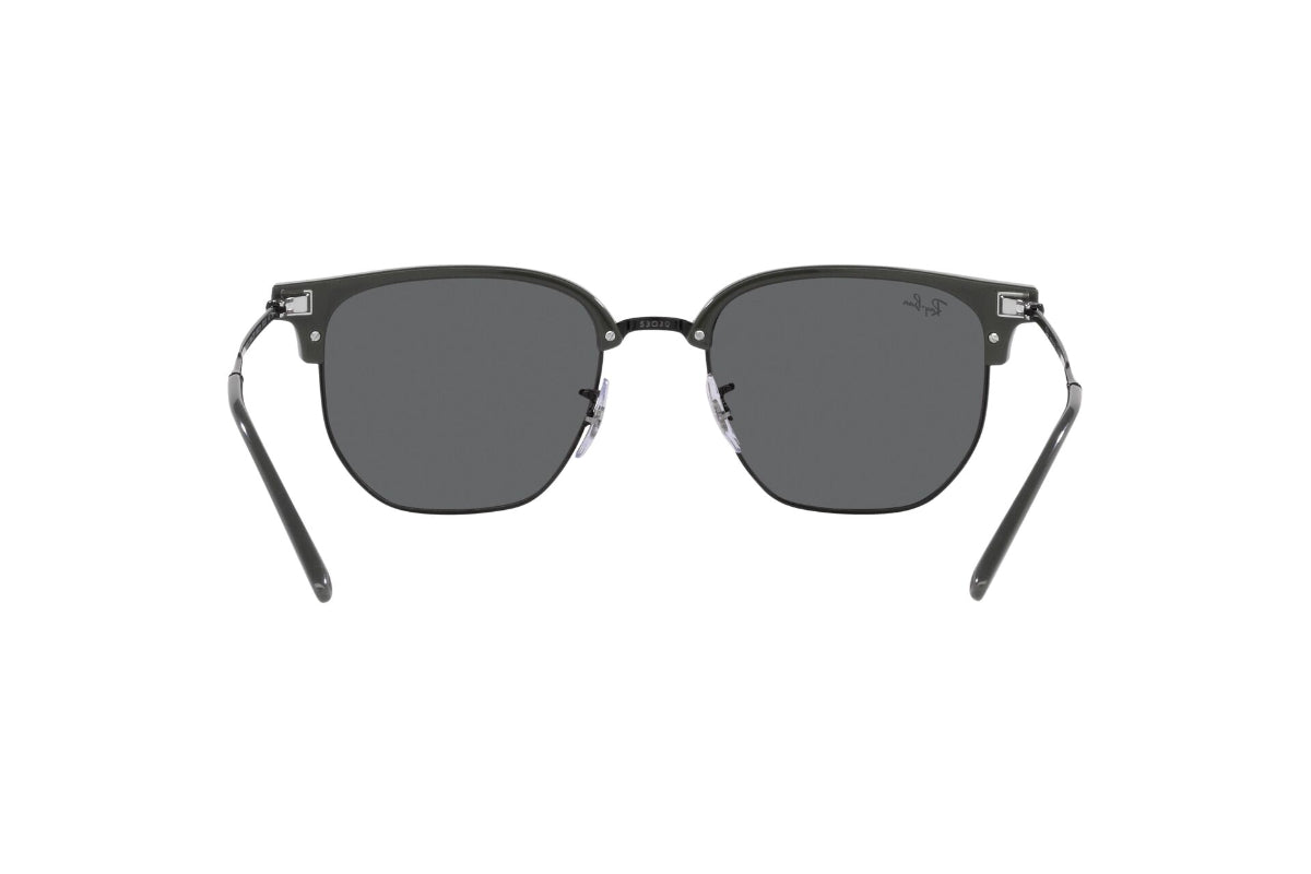 Ray-Ban New Clubmaster
