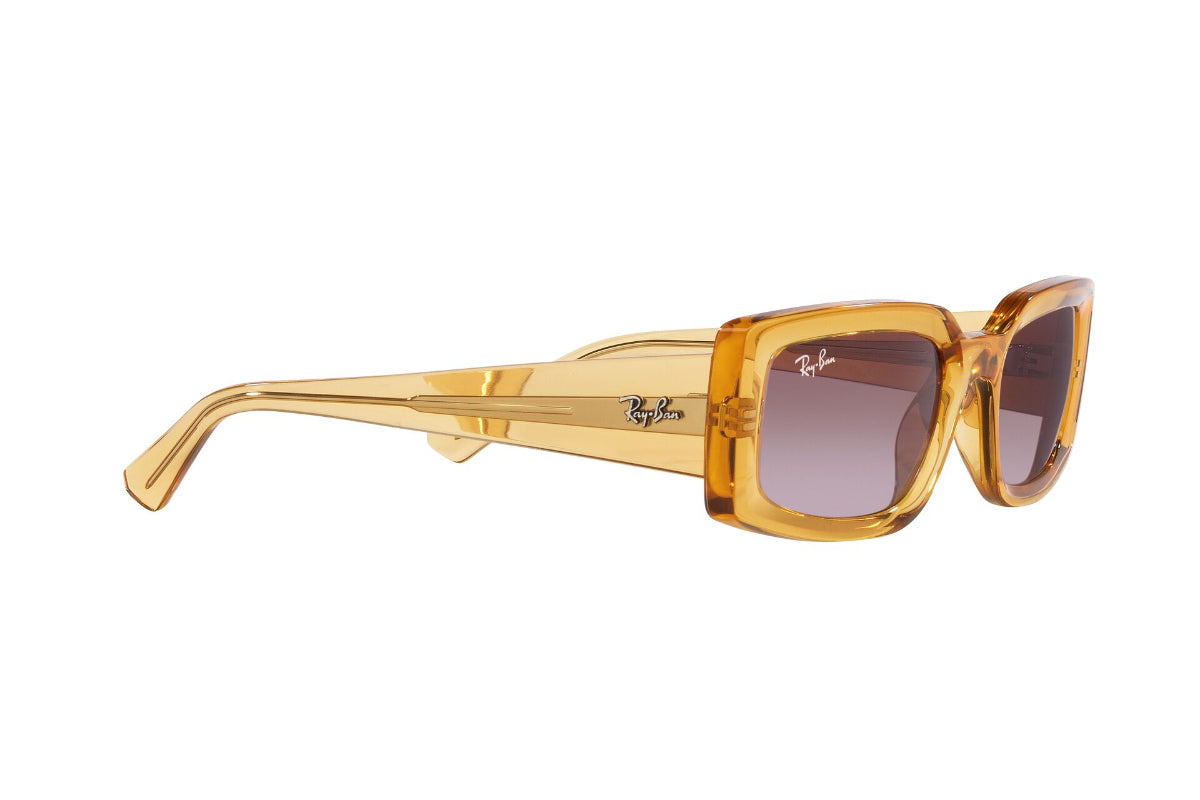 Ray-Ban Kiliane