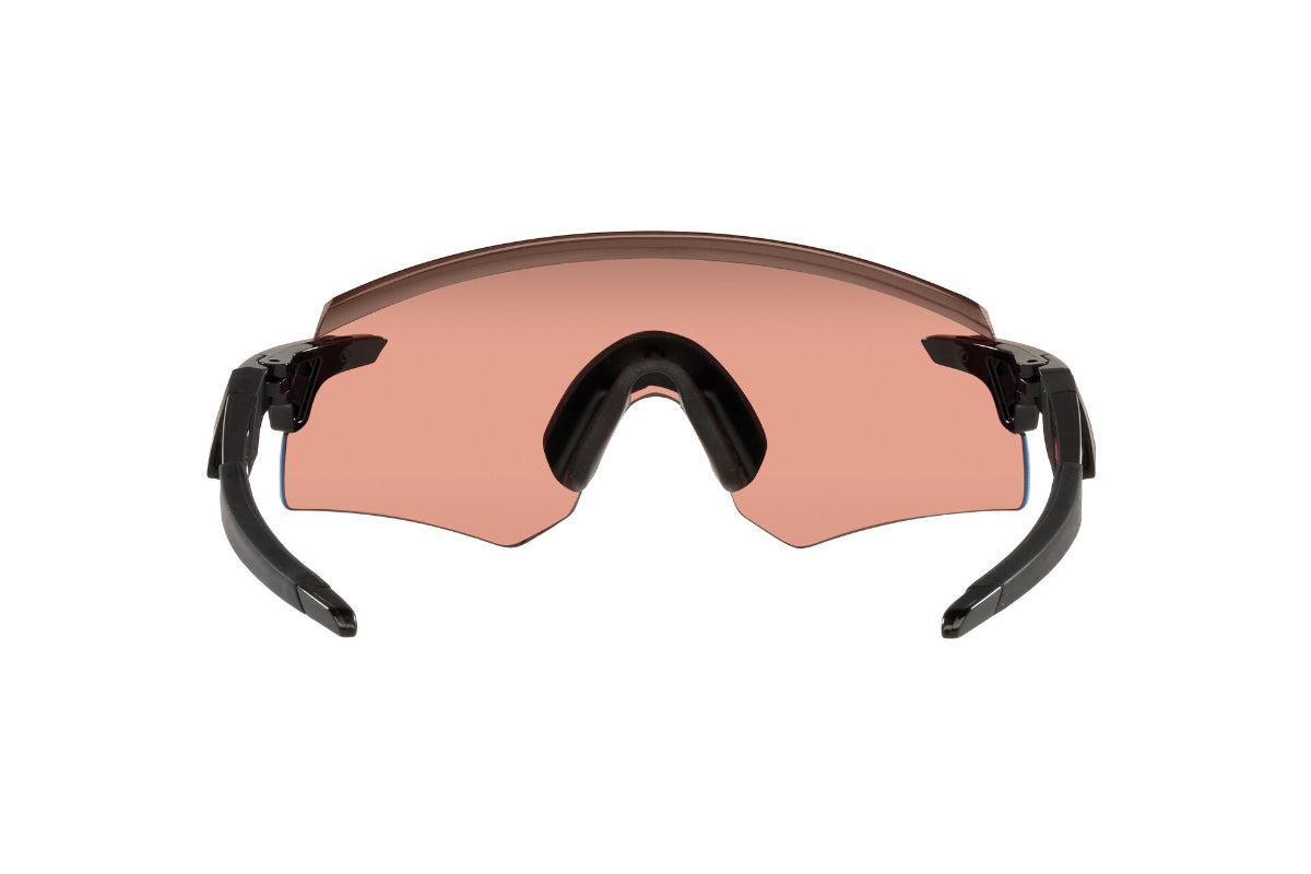 Oakley Encoder