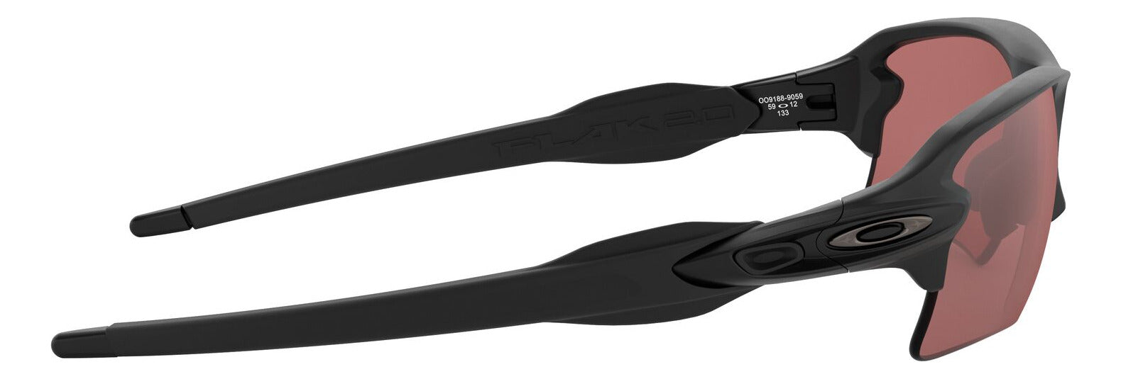 Oakley Flak 2.0 XL