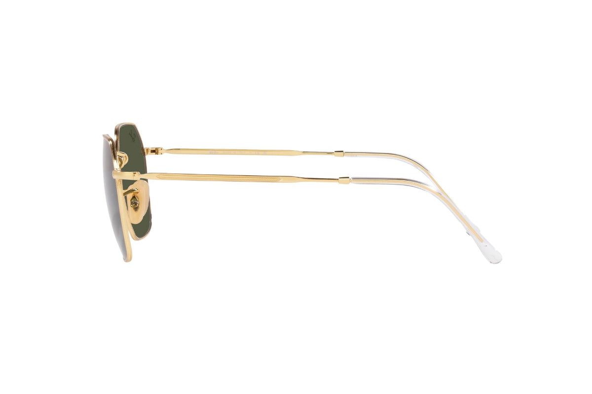 Ray-Ban Jim