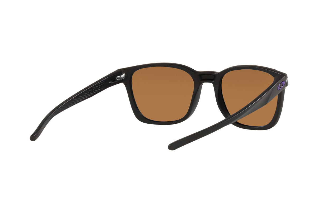 Oakley Ojector