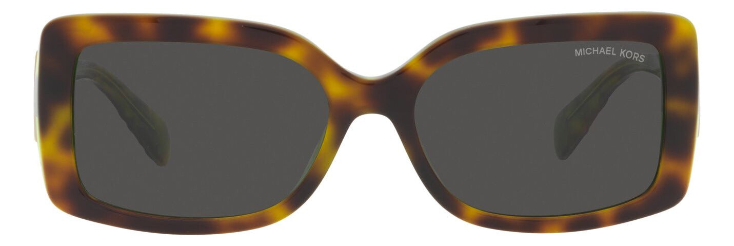 Michael Kors Corfu