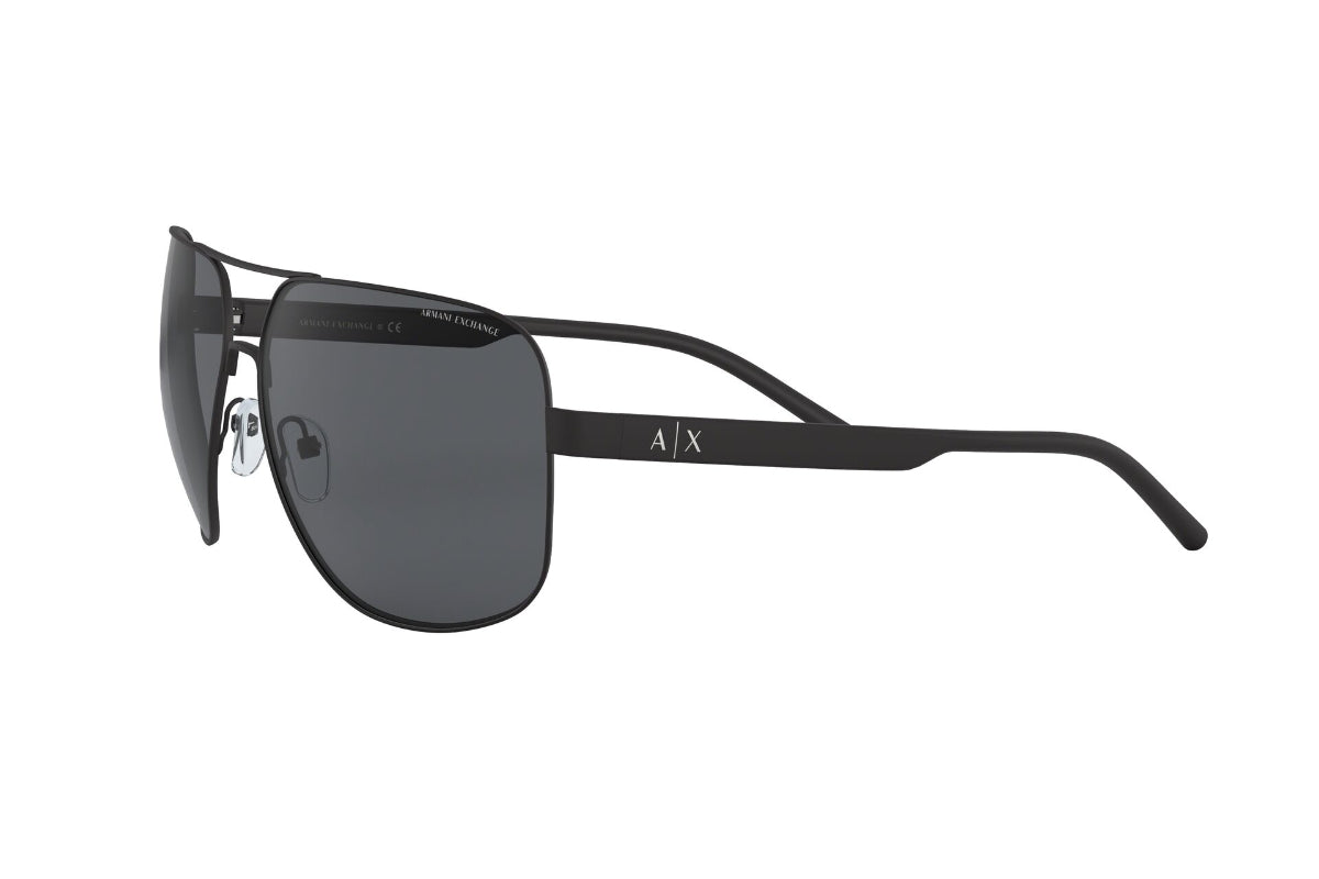 Armani Exchange Lentes de Sol
