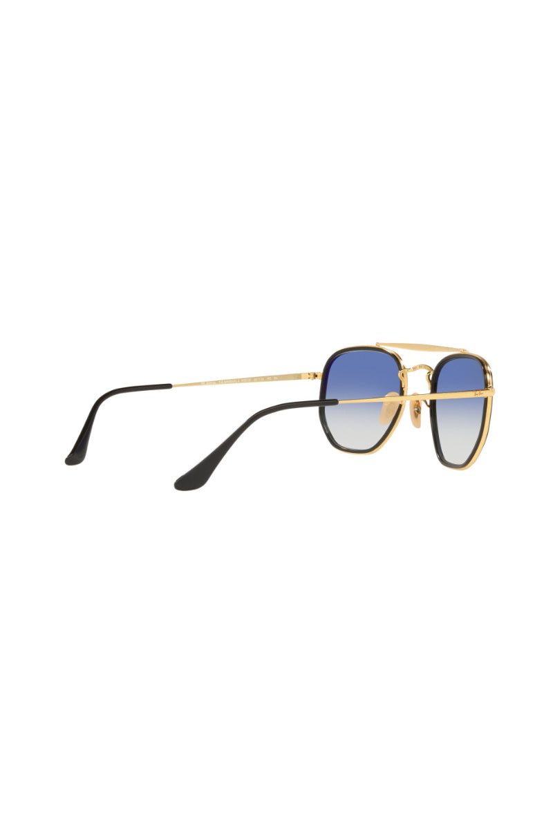 Ray-Ban The Marshal II