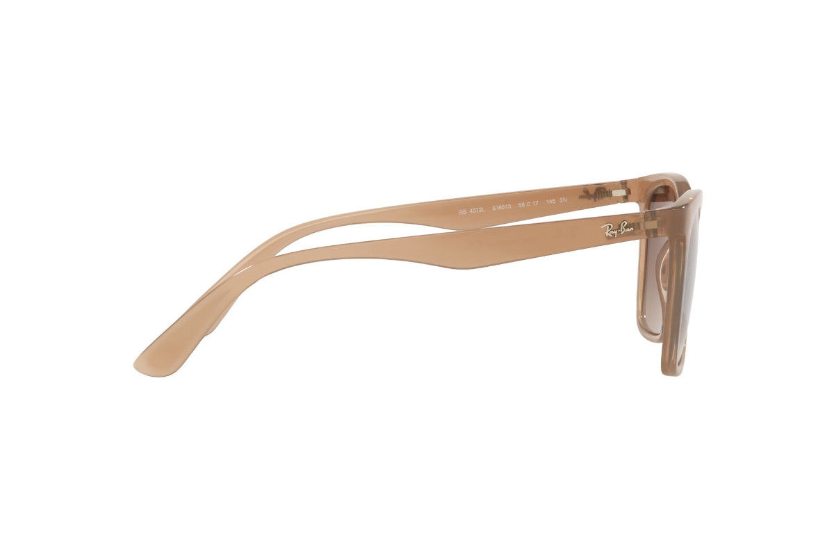 Ray-Ban Lentes de Sol