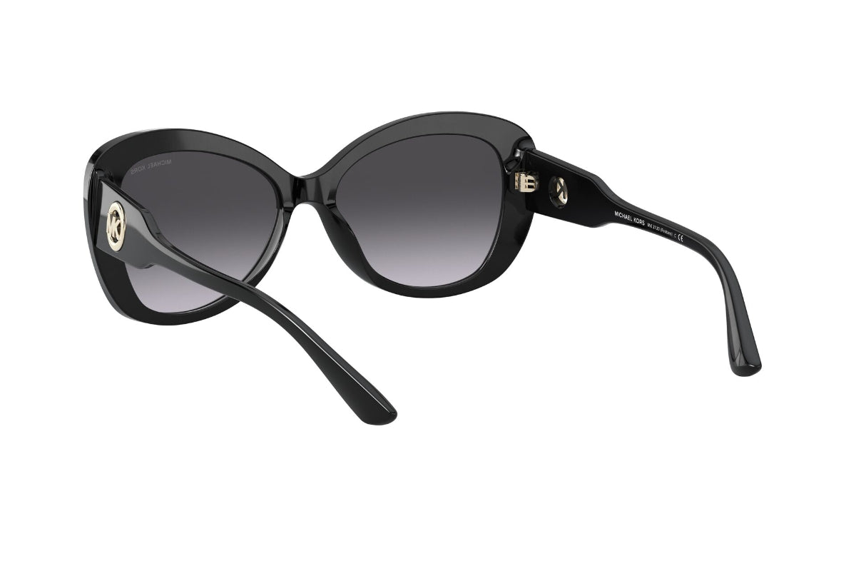 Michael Kors Positano