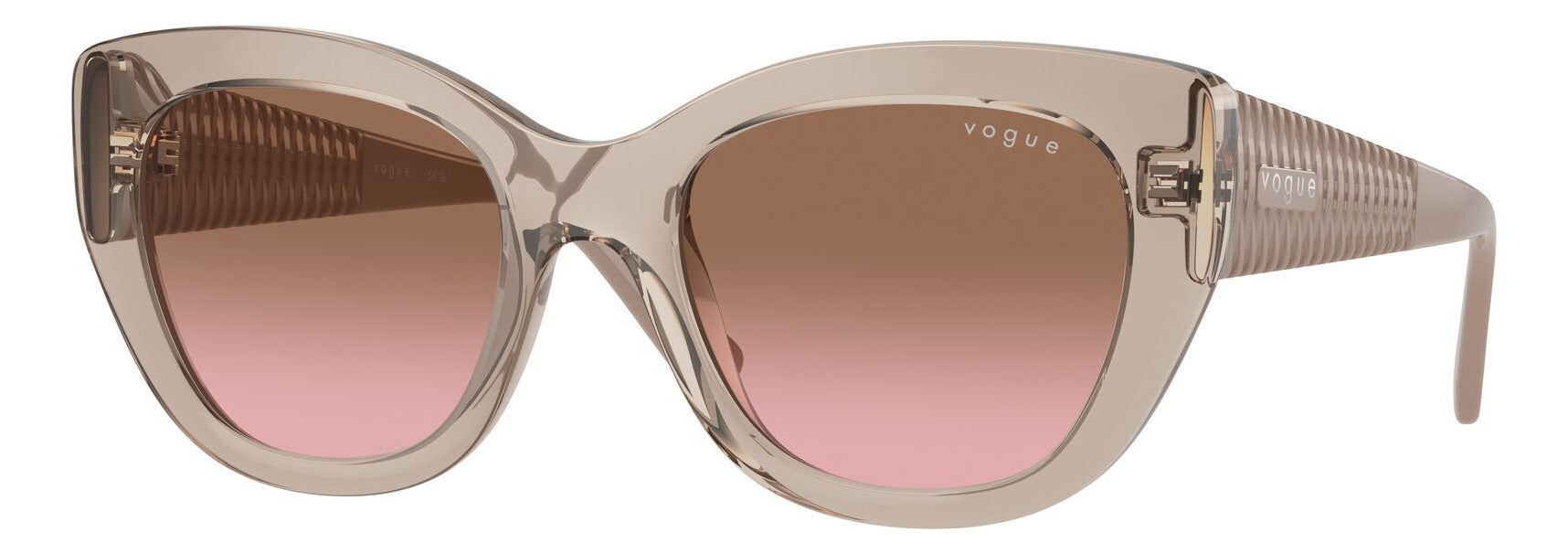 Vogue Eyewear Lentes de Sol