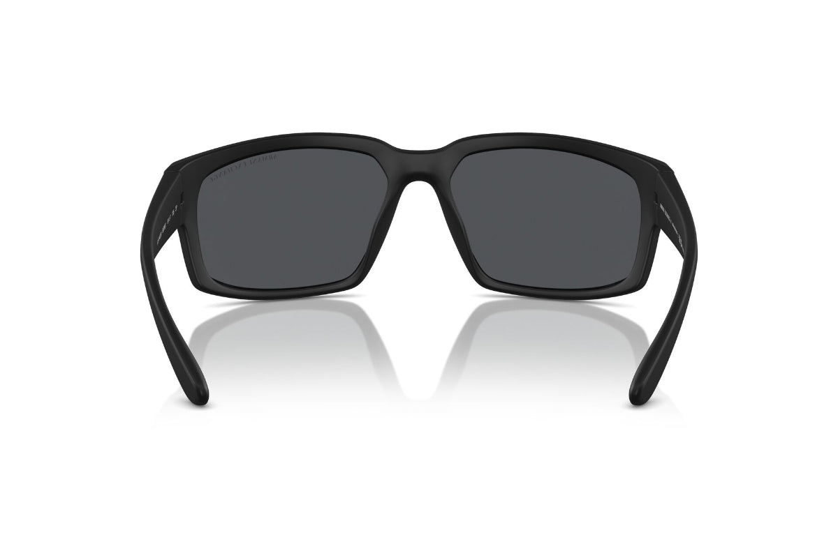 Armani Exchange Lentes de Sol