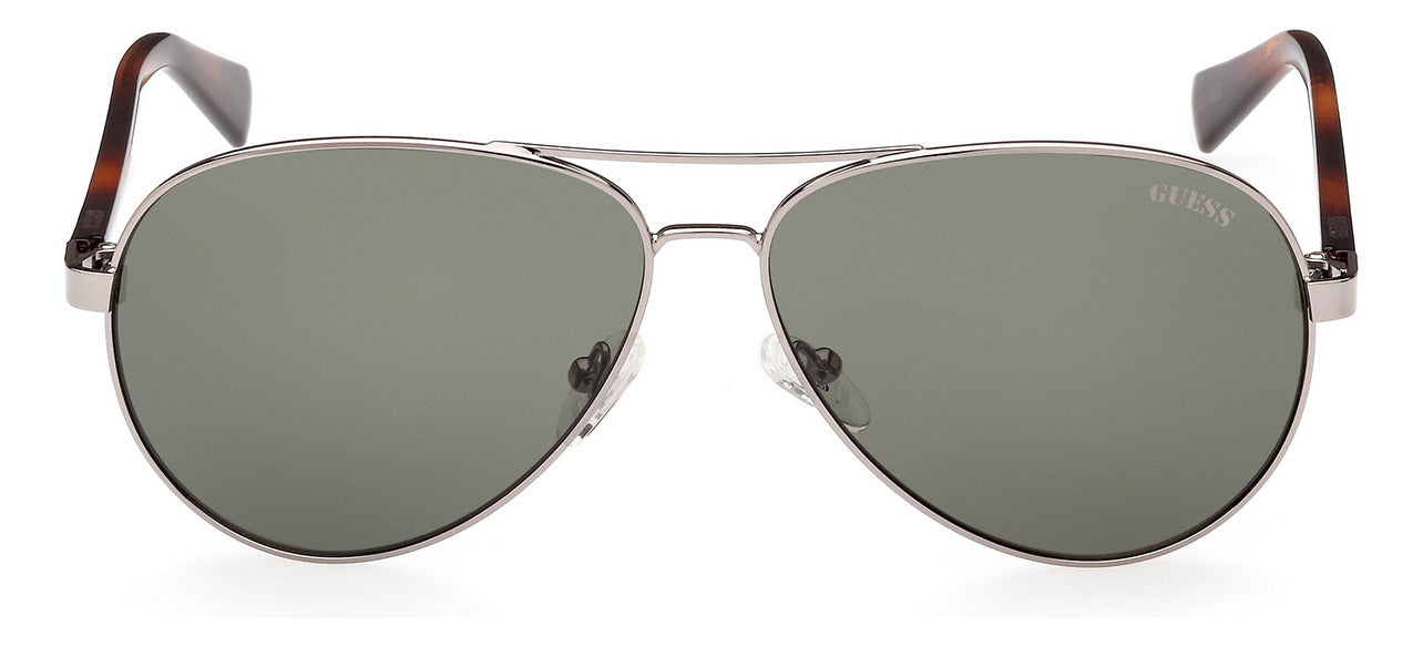 Guess Lentes de Sol