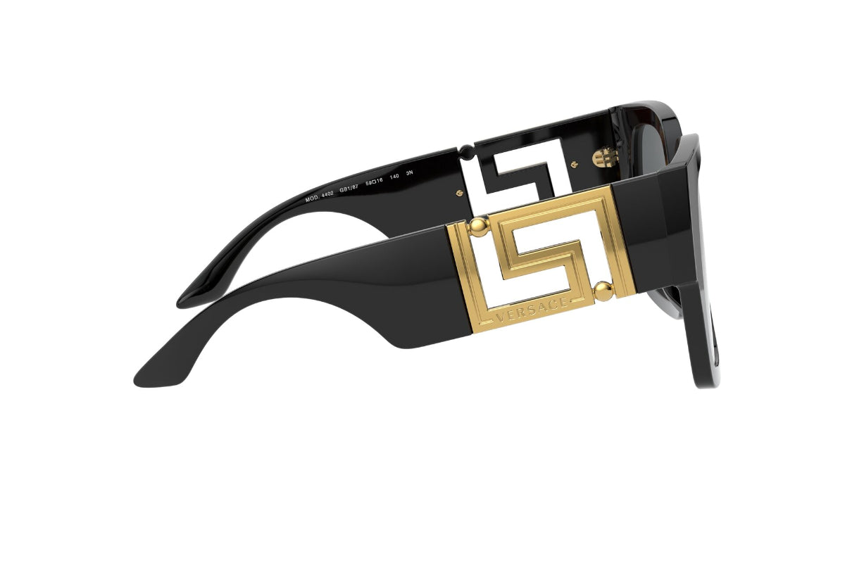 Versace Lentes de Sol
