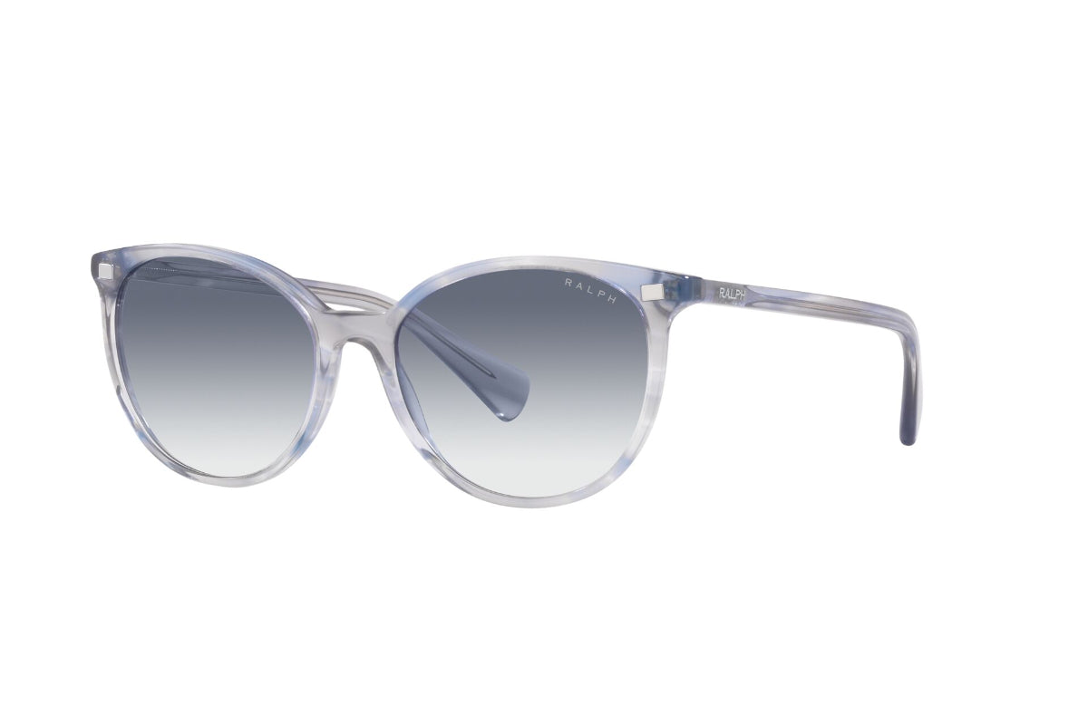 Ralph Lentes de Sol BS