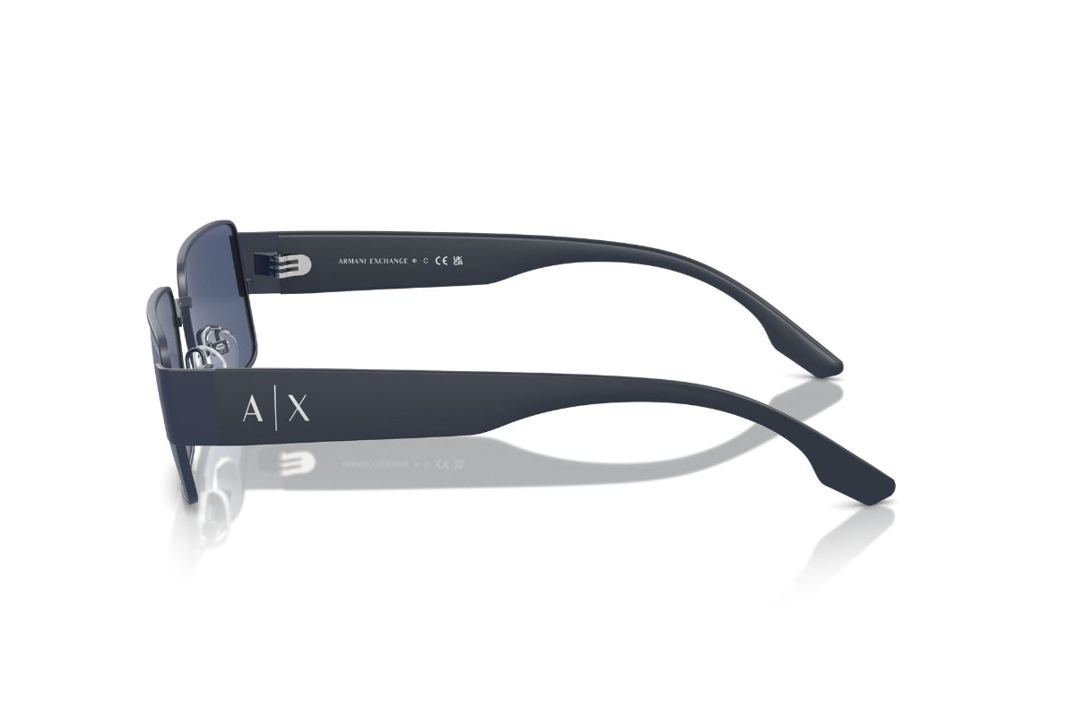 Armani Exchange Lentes de Sol