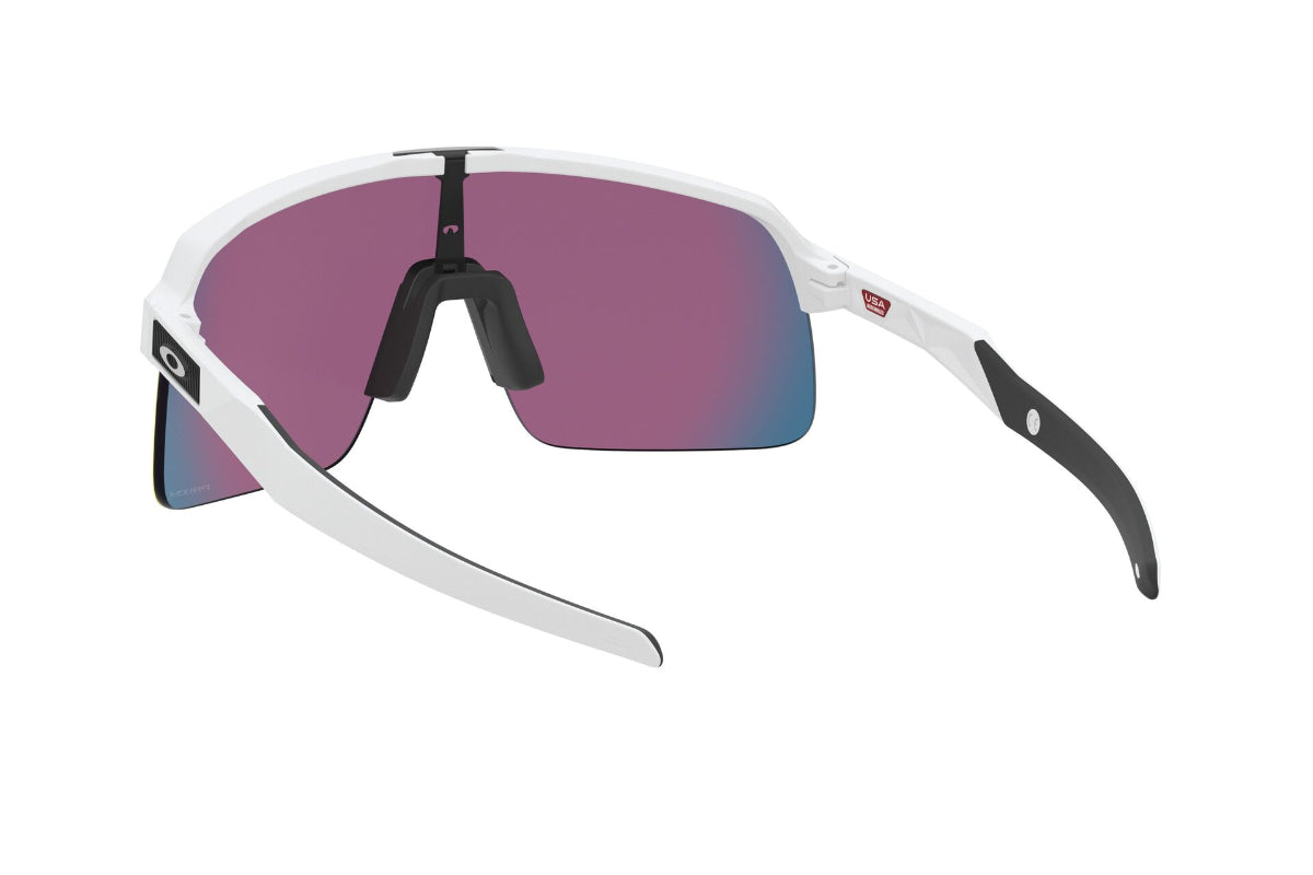 Oakley Sutro Lite