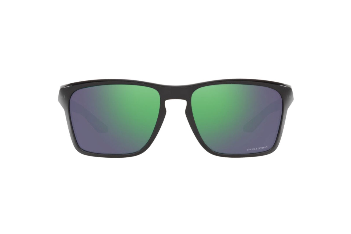 Oakley Sylas