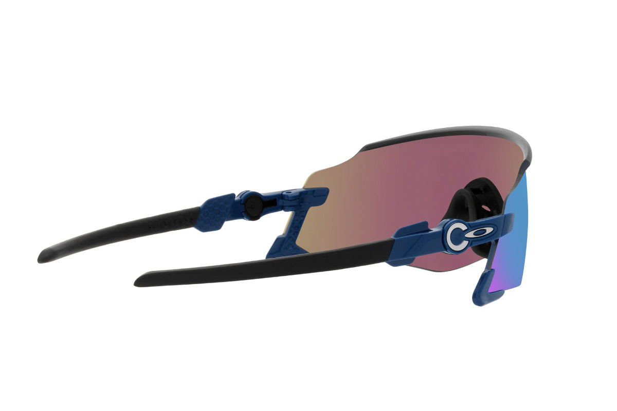 Oakley Oakley Kato