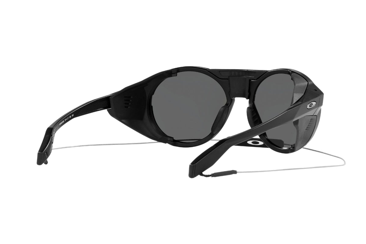 Oakley Clifden