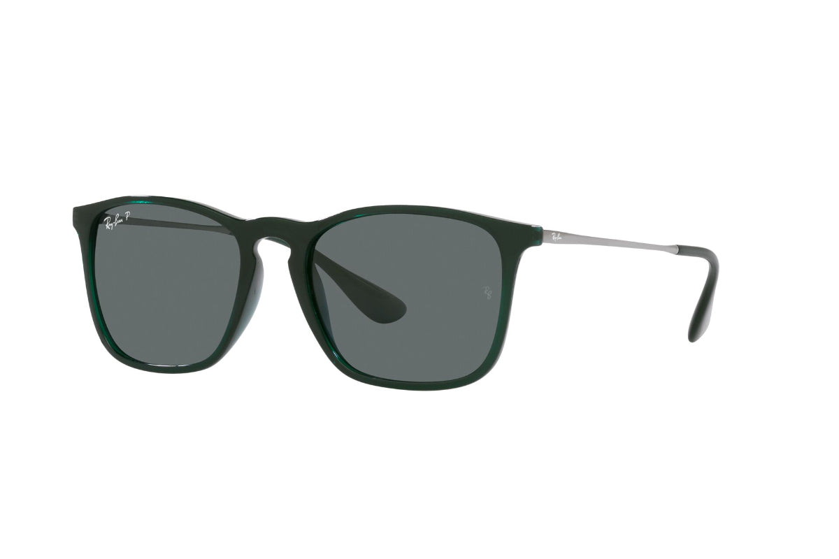 Ray-Ban Chris