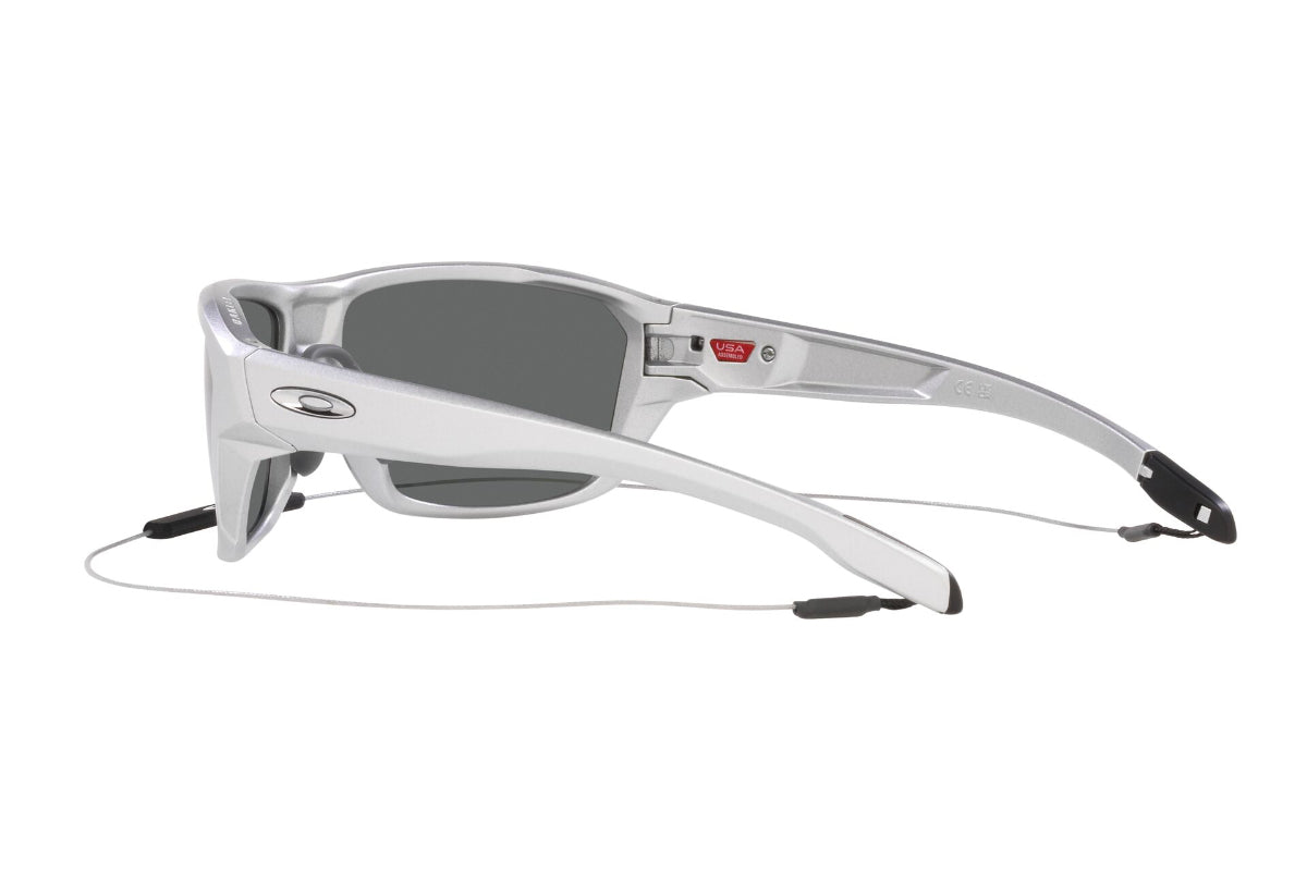 Oakley Split Shot