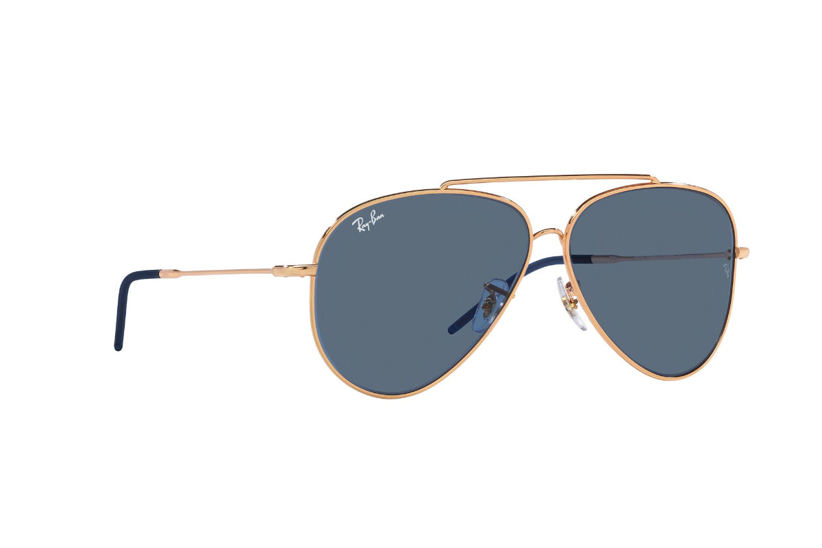 Ray-Ban Aviator Reverse