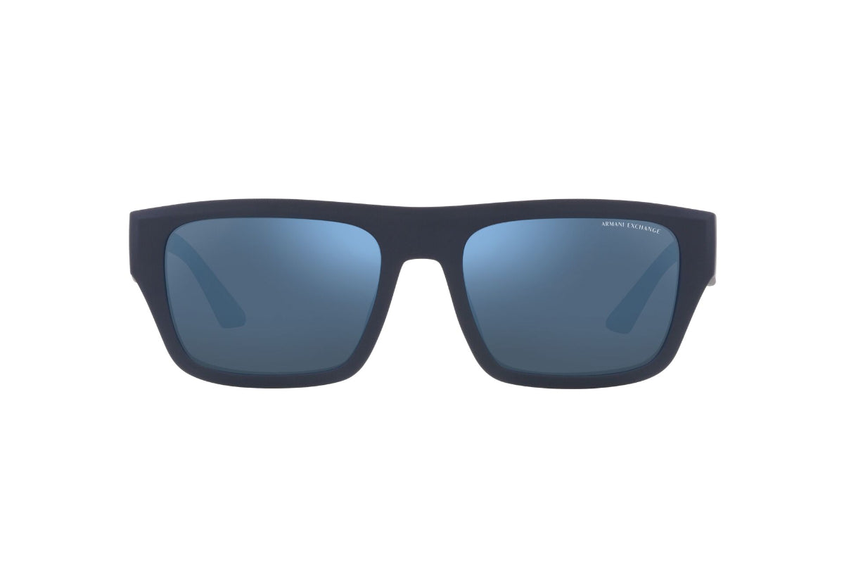Armani Exchange Lentes de Sol