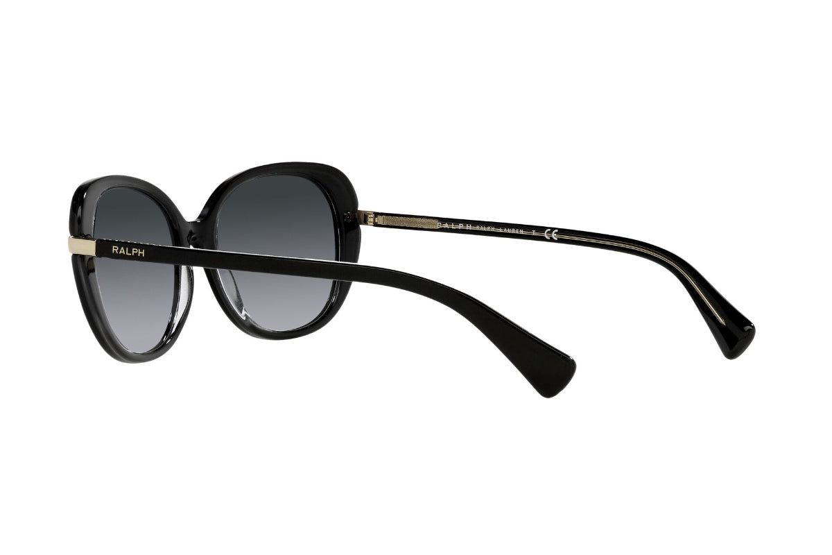 Ralph Lentes de Sol
