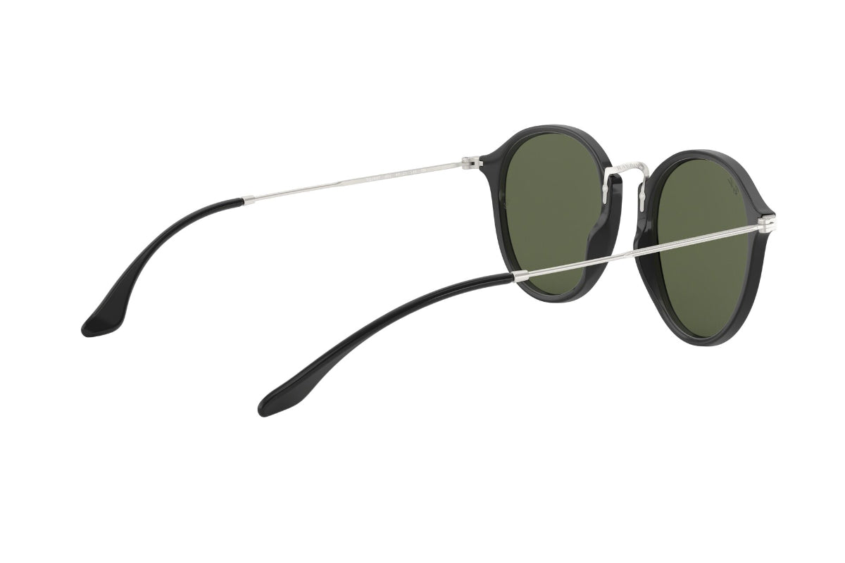 Ray-Ban Round