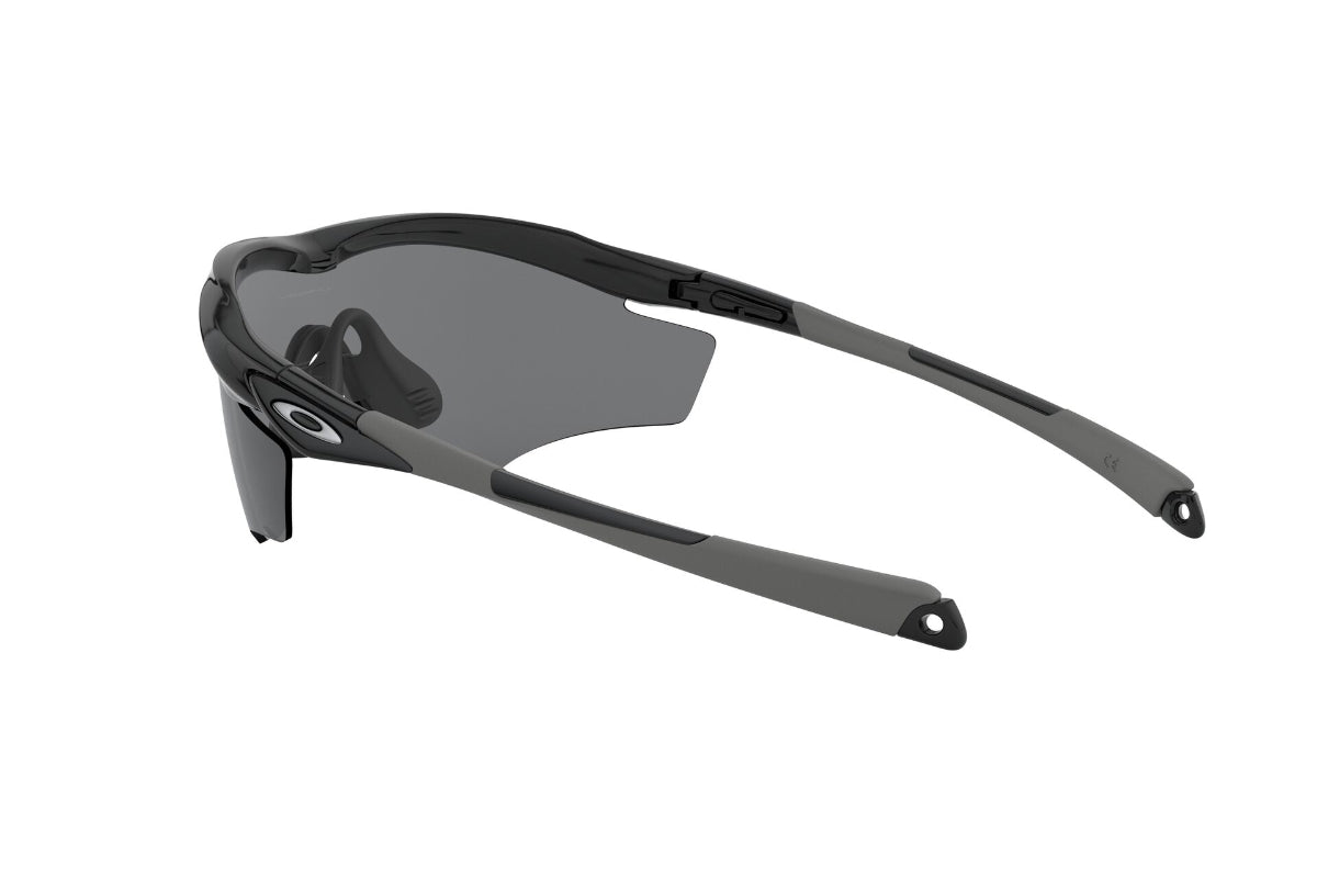 Oakley M2 Frame XL