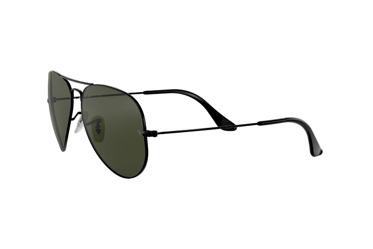 Ray-Ban Aviator