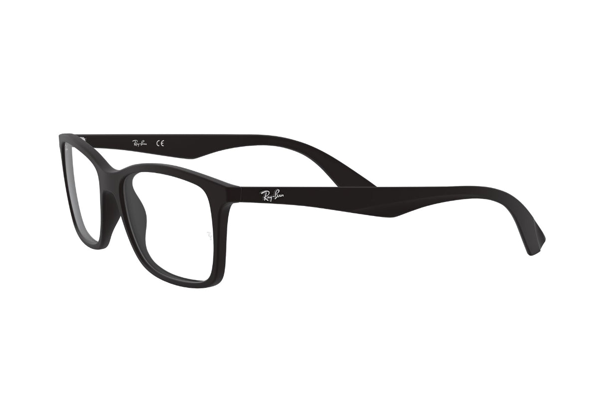 Ray-Ban Vista Lentes Oftálmicos