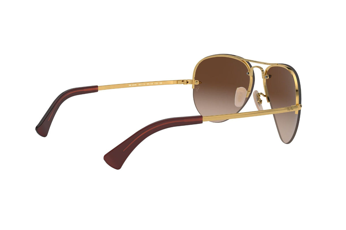 Ray-Ban Lentes de Sol