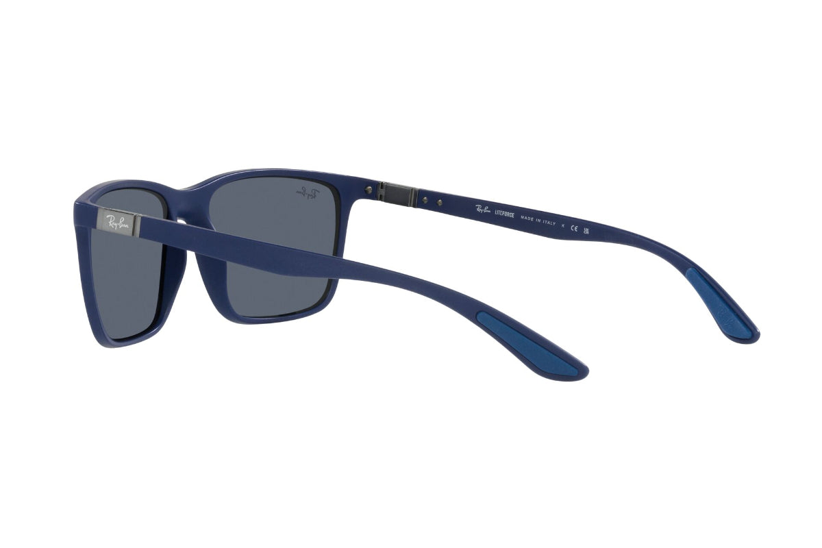 Ray-Ban Lentes de Sol