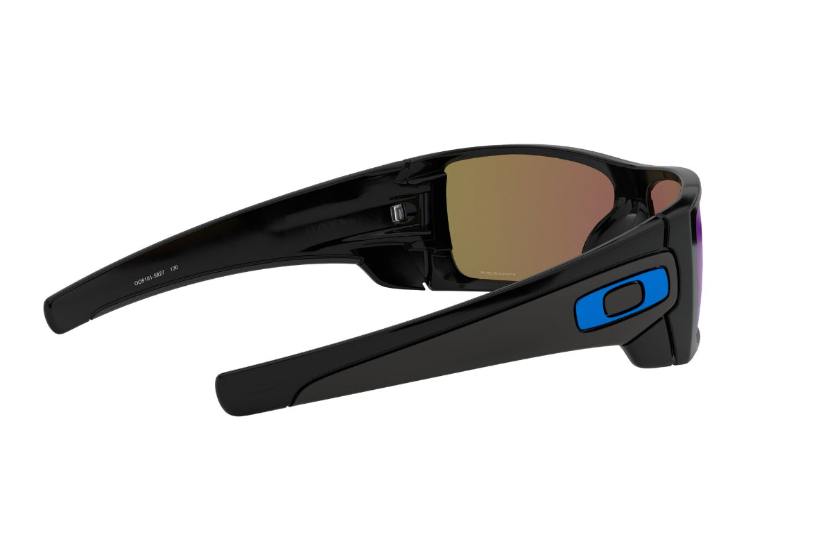 Oakley Batwolf