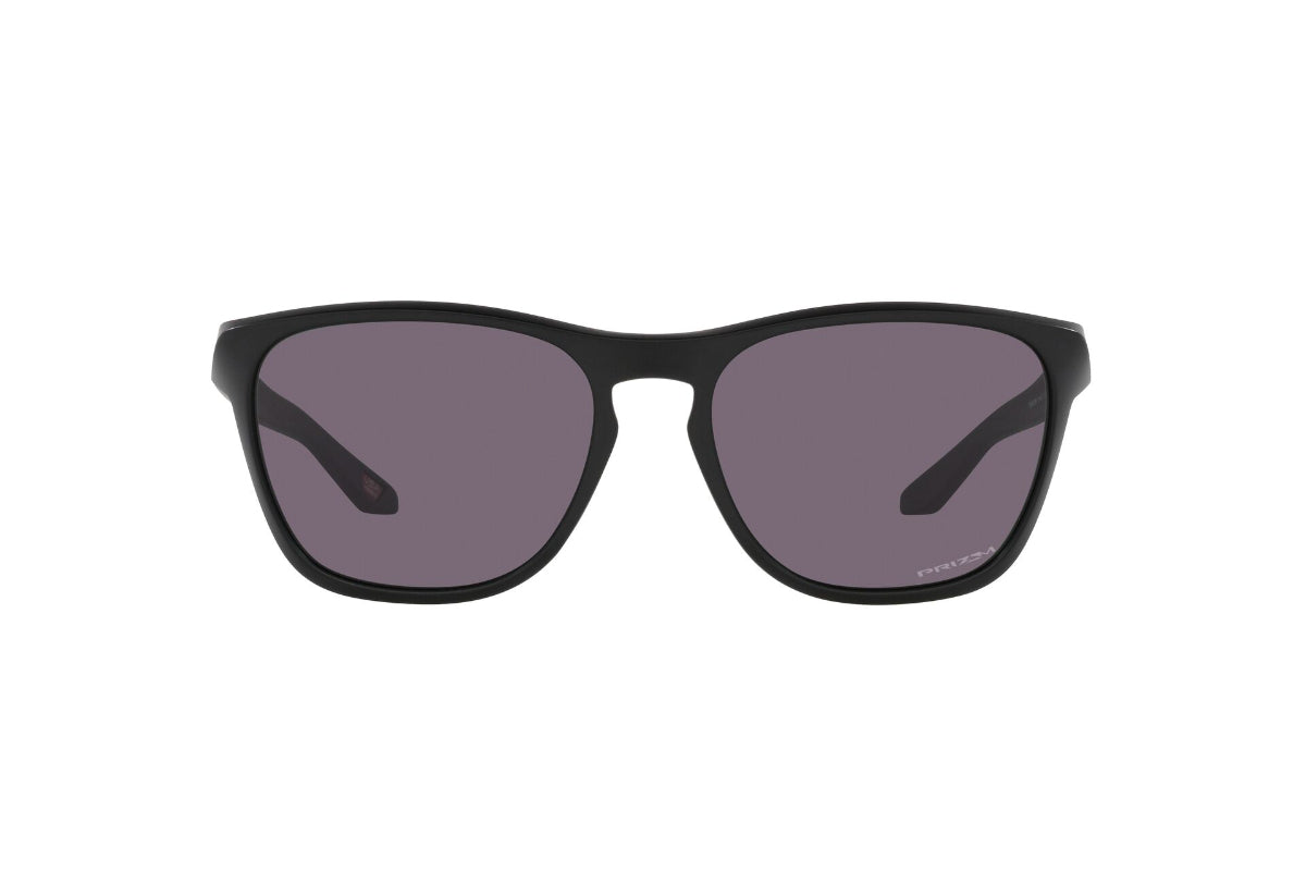Oakley Manorburn