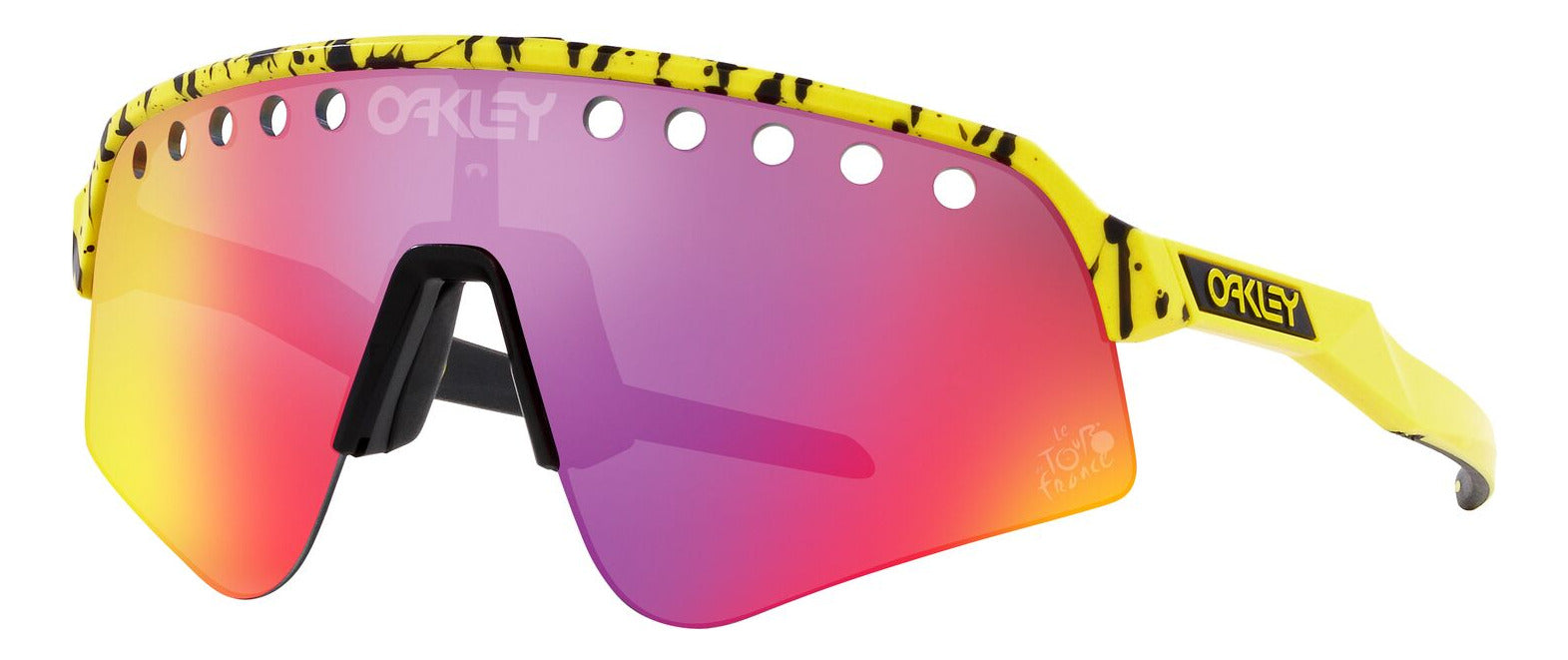 Oakley Sutro Lite Sweep
