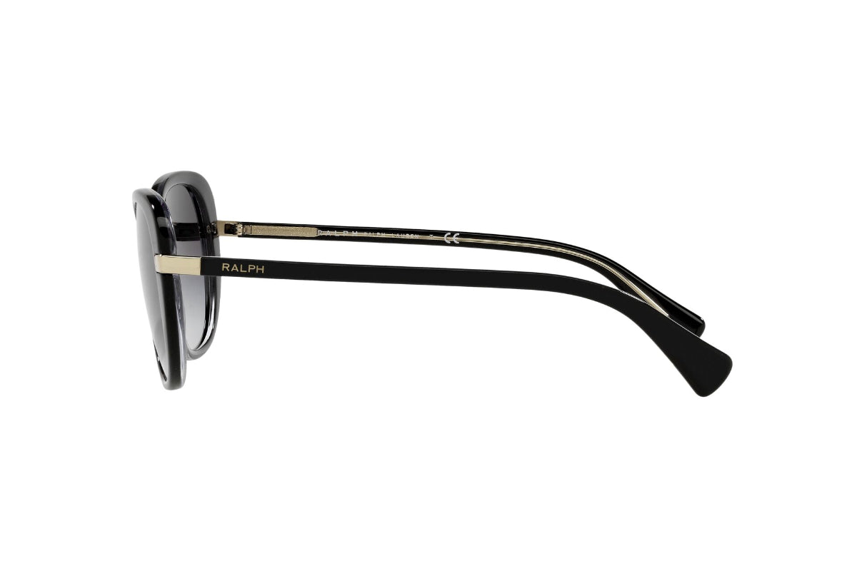 Ralph Lentes de Sol