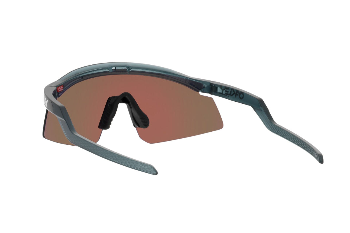 Oakley Hydra