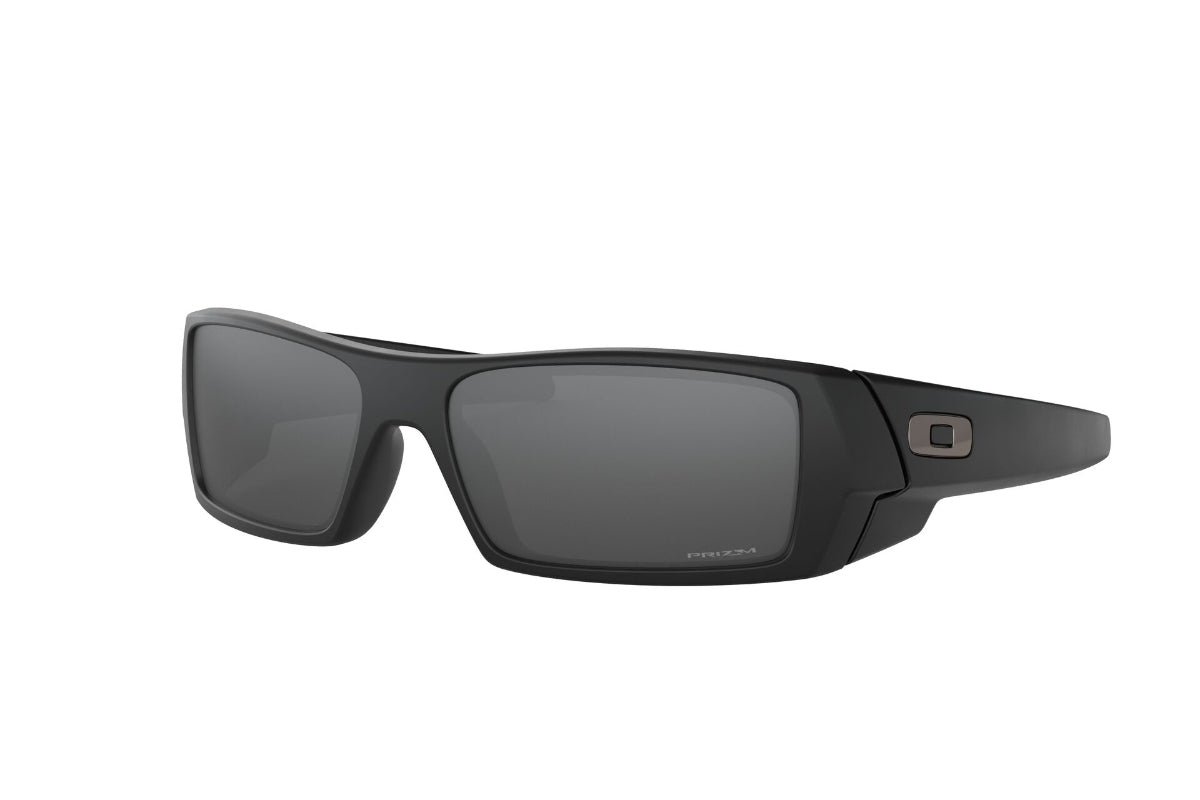 Oakley Gascan