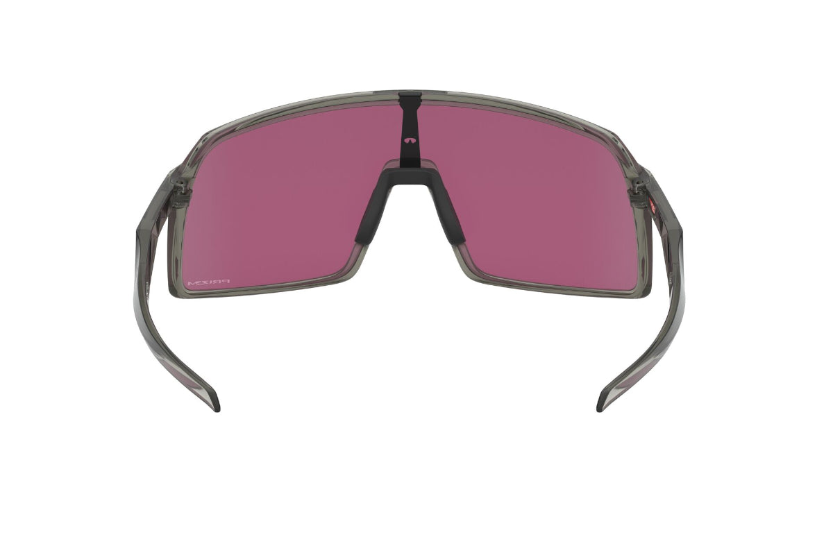 Oakley Sutro