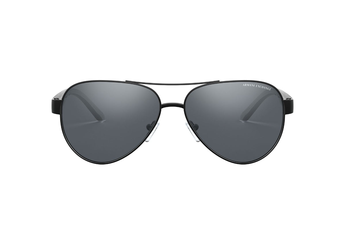 Armani Exchange Lentes de Sol