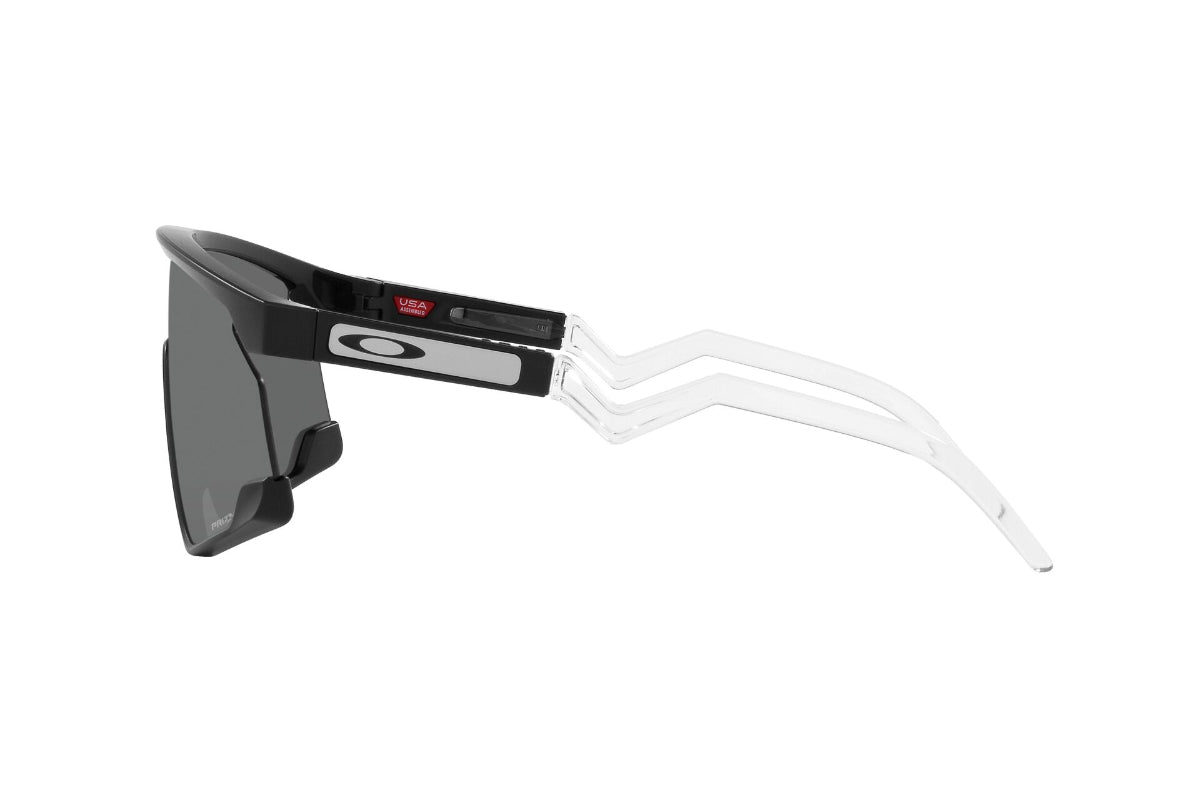 Oakley Bxtr