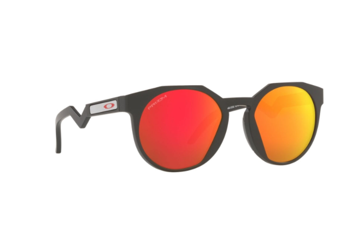 Oakley Hstn