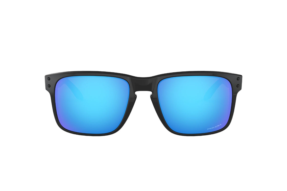 Oakley Holbrook