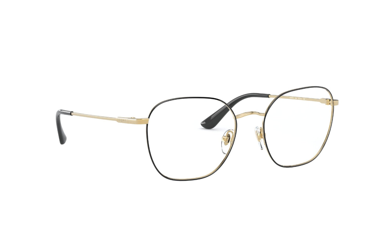 Vogue Eyewear Lentes Oftálmicos