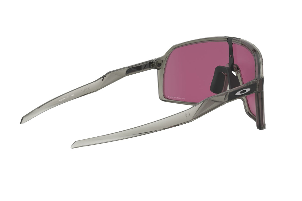 Oakley Sutro