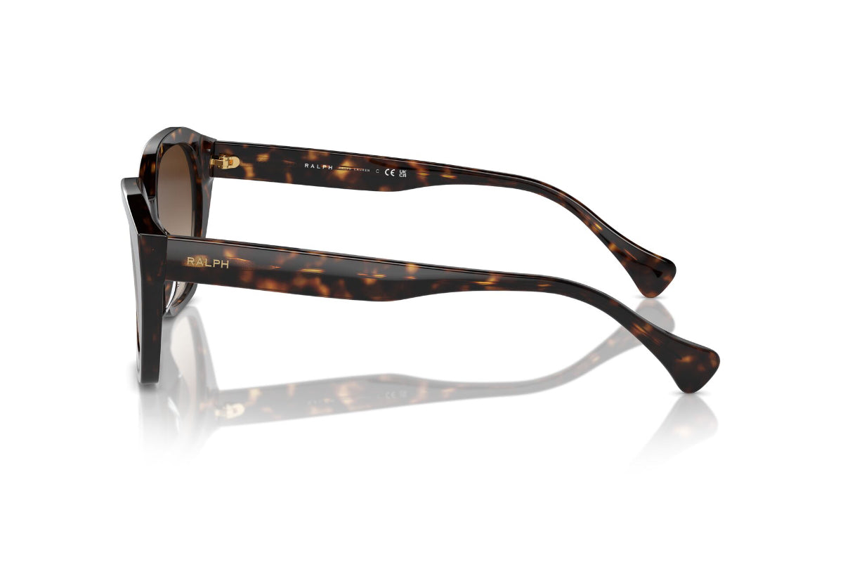 Ralph Lentes de Sol