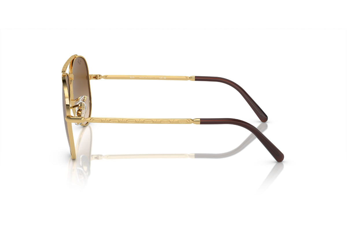 Ray-Ban New Aviator