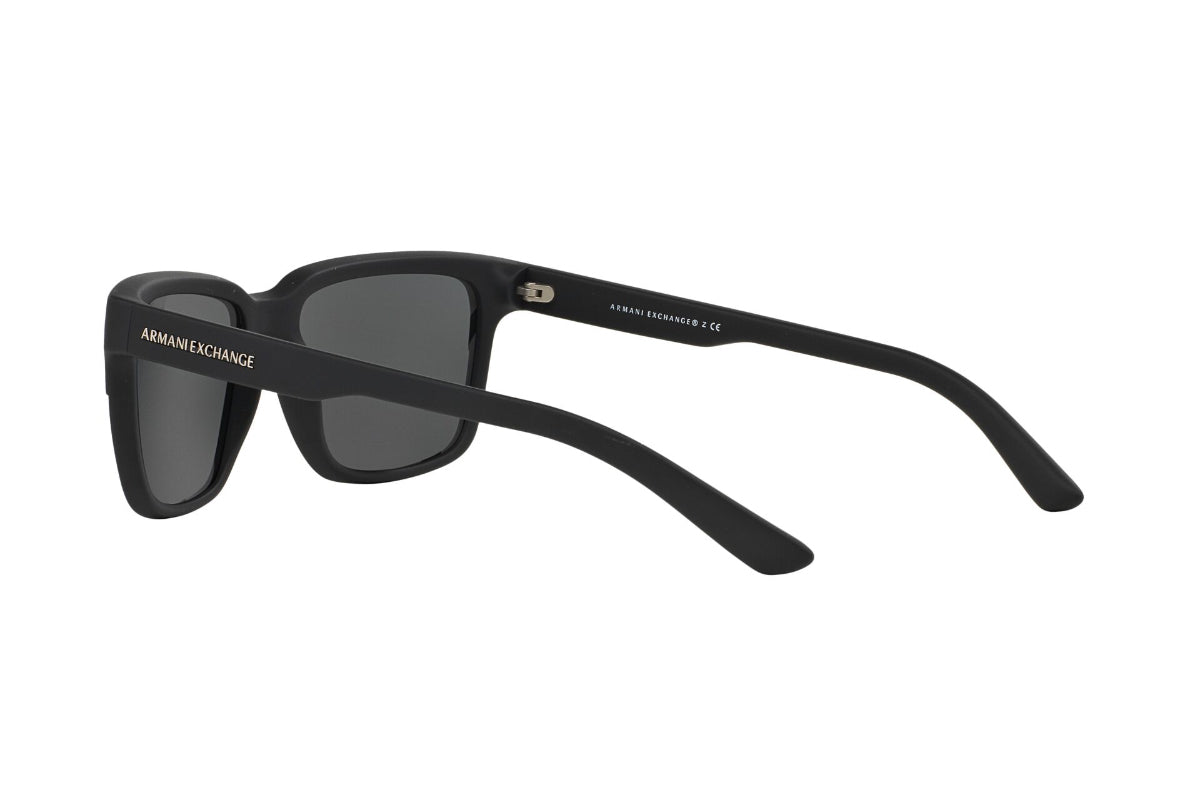 Armani Exchange Lentes de Sol