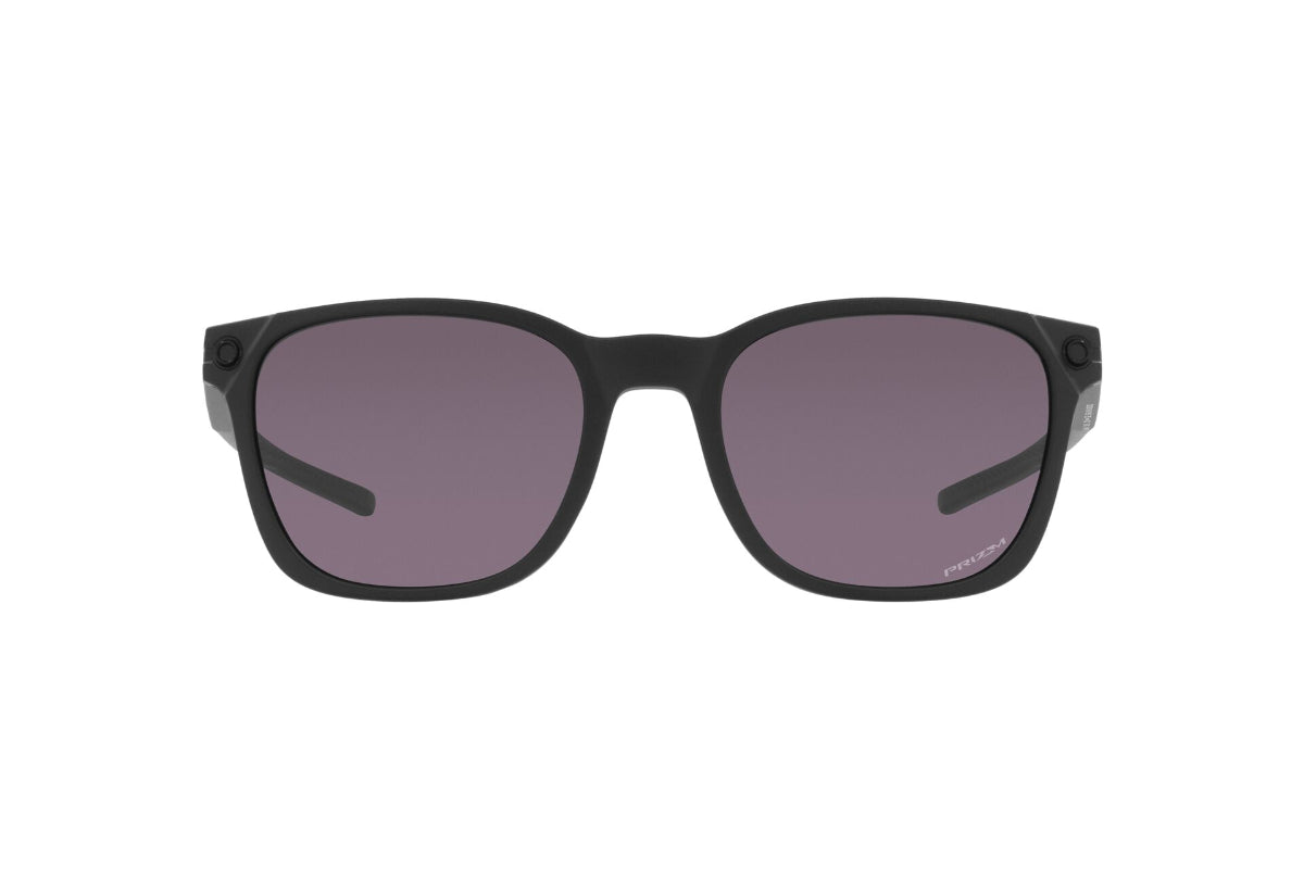 Oakley Ojector